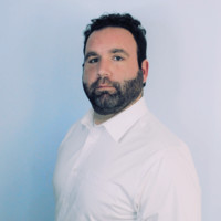 Countryside Christian Church Employee Michael Auer's profile photo