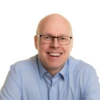 Teemu Otala Email & Phone Number