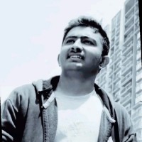 RESOLUTE GROUP OF COMPANIES Employee Pavan Mudumba's profile photo