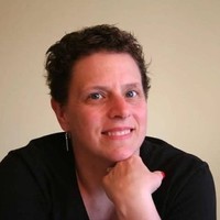 Panacea Healthcare Solutions Employee Deborah Corti's profile photo