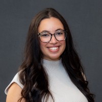 Law Offices of Regina Skyer & Associates, L.L.P. Employee Cassandra O’Neill's profile photo