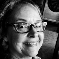 Laurie Deringer Email & Phone Number