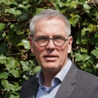 Rob Vink Email