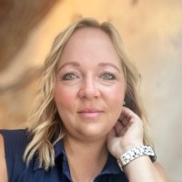 Janelle Burnheimer Email & Phone Number