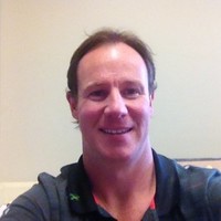 Justin Holbrook Email