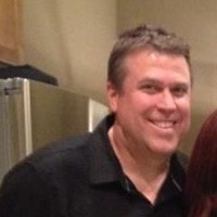 Kurt Atterberry Email & Phone Number