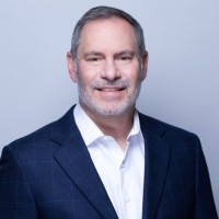 Southwest Sales, Inc. Employee Kevin Taylor's profile photo