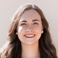 Com'Over Employee Kim Novo's profile photo