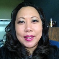 Butz Toni Email & Phone Number
