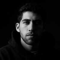 Bryan Zaveri Email