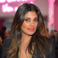 Rita Roy Email