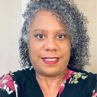 Fidelity Investments Employee Dena Mitchell's profile photo