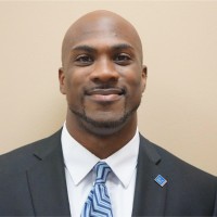 RE/MAX First Realty Employee Daniel Lynch's profile photo
