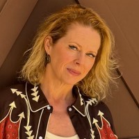 Marla Ross Email & Phone Number