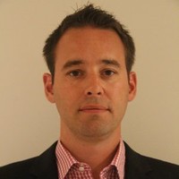 GlycoEra AG Employee Micha Häuptle's profile photo