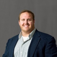 Schooner Bay Realty Inc Employee Nick Grabowski's profile photo