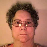 Debra Case Email & Phone Number