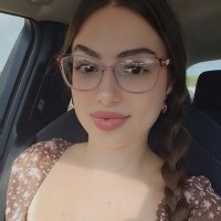 Edmodo Employee Nicaye Castay's profile photo