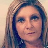 West Design Products Employee Jackie Dymond's profile photo