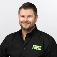 Dan Pobuda Email & Phone Number