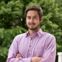 Rooted Software Employee Daniel Thiery's profile photo