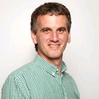 Ignacio Pensotti Email
