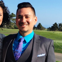 UDC Pro, Inc. Employee Taein Hankins's profile photo
