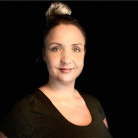 Candace Mowbray's profile photo
