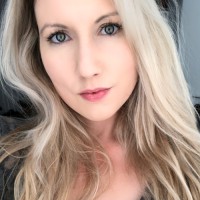 Bre Zacharski Email & Phone Number