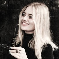Larisa Cisic Email & Phone Number