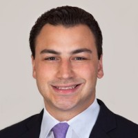 Michael Sanzone Email