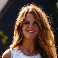 DCD Automotive Holdings, INC Employee Karen Fisher's profile photo