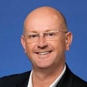 Freshlight Employee Aad van der Starre's profile photo