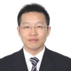 Charles Zhao Email