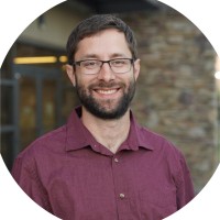 Alex Dye Email & Phone Number