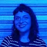 deviento Employee Julieta de Rose's profile photo