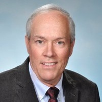 James Herr Email & Phone Number