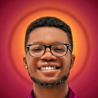 Daniel Honour-God Email