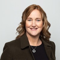 The Canadian Press Employee Bridget Child's profile photo