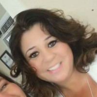 Express Auto Employee Tammy Smith's profile photo