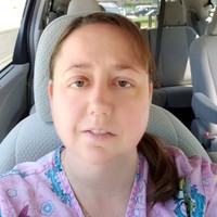 Chasity Smothermon Email