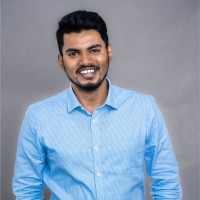 DLT Apps Employee Muhammad Junaid's profile photo