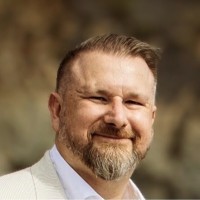 Real Time Resolutions, Inc. Employee Randy Potts's profile photo