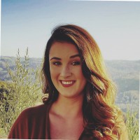 L2CMS Employee Casey Ginestra's profile photo