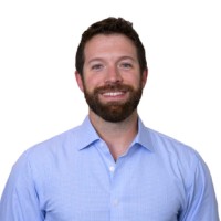 Koch Employee Greg Lemon's profile photo