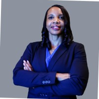 La Taylor-Trotman Email