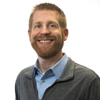 Daniel Copeland Email & Phone Number