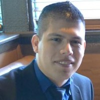 KAD Control Inc. Employee Jesus Rios's profile photo