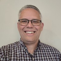 RSI Employee Dan McRae's profile photo