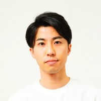 Sprix Employee Shun Uno's profile photo